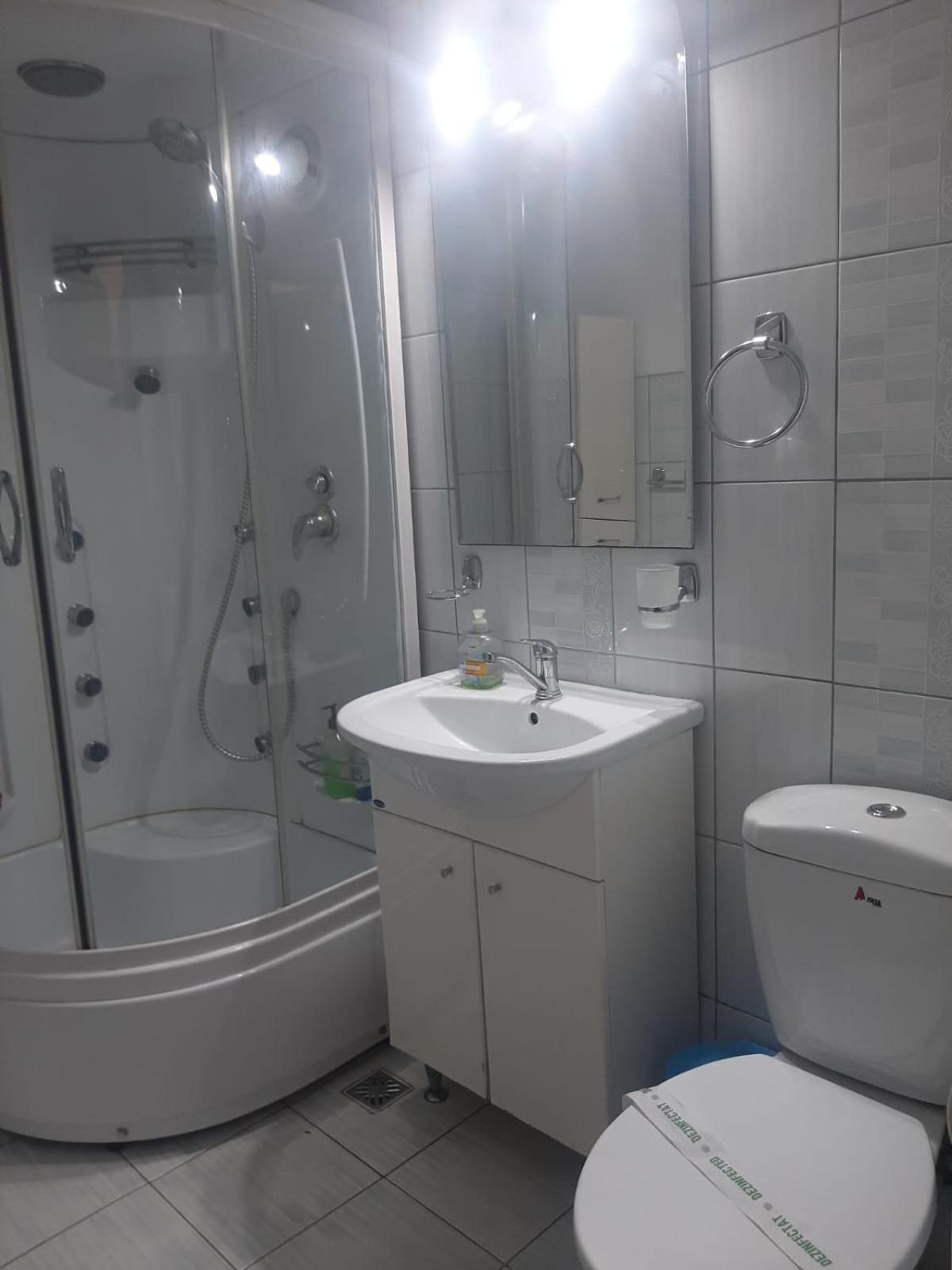 Mari&Vio Apartment Kolozsvár Kültér fotó