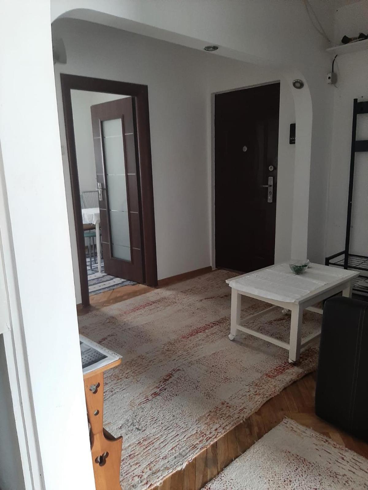 Mari&Vio Apartment Kolozsvár Kültér fotó