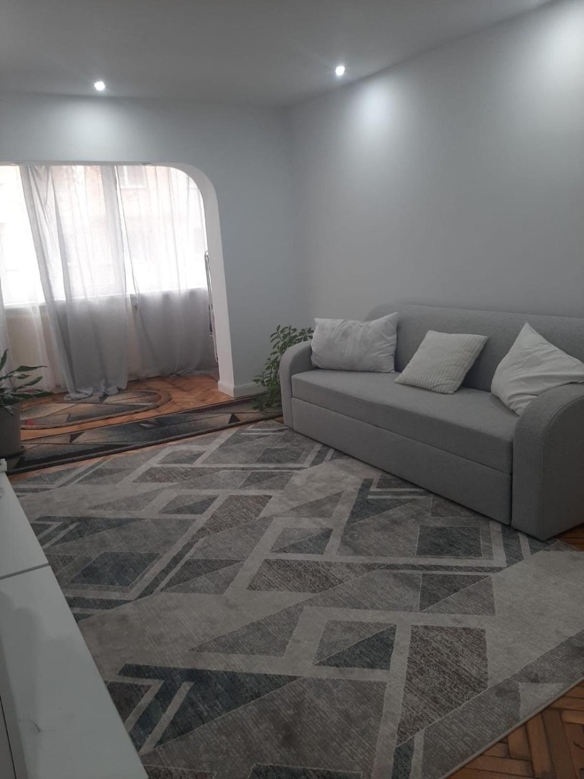 Mari&Vio Apartment Kolozsvár Kültér fotó