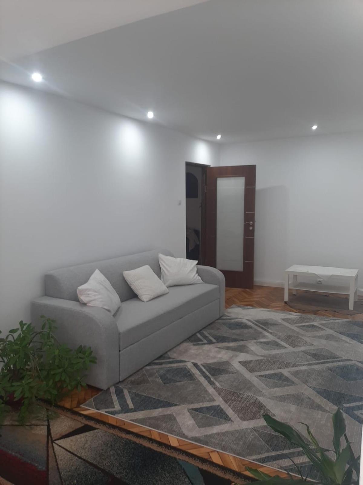 Mari&Vio Apartment Kolozsvár Kültér fotó
