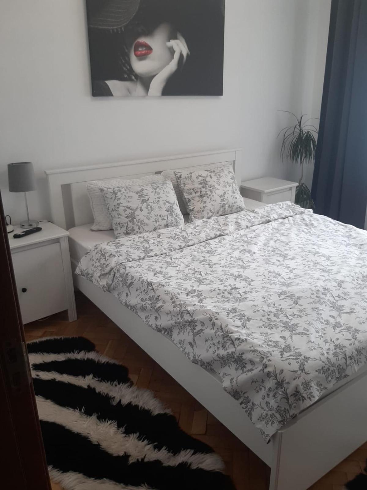 Mari&Vio Apartment Kolozsvár Kültér fotó