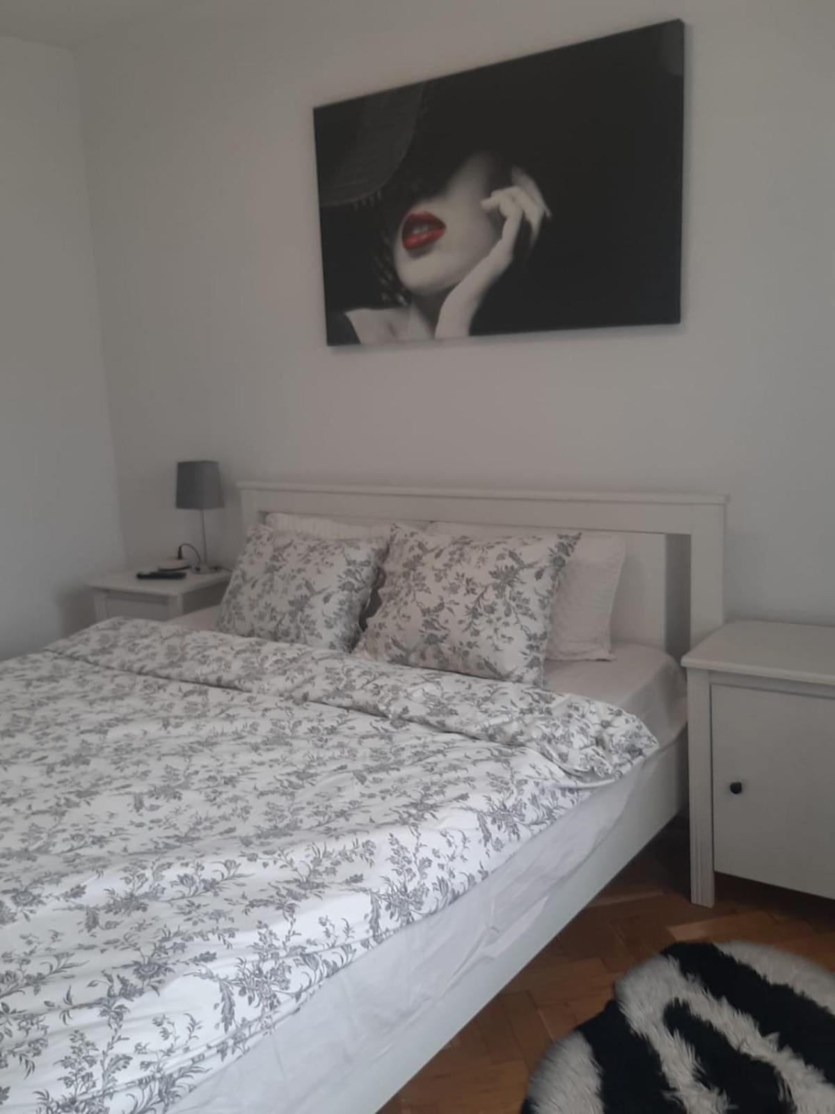 Mari&Vio Apartment Kolozsvár Kültér fotó