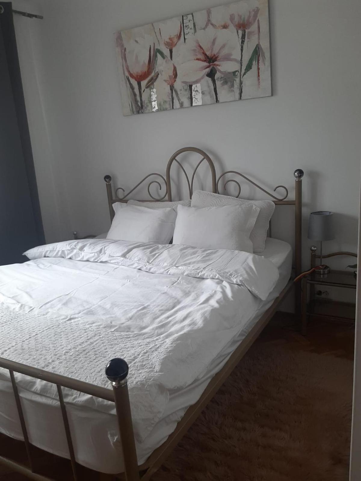 Mari&Vio Apartment Kolozsvár Kültér fotó